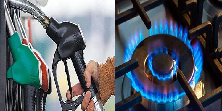 Fears of energy crisis increase in Pakistan, only 14 days of oil left, no gas after April 14