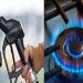 Fears of energy crisis increase in Pakistan, only 14 days of oil left, no gas after April 14