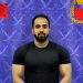 Four Iranian spies arrested in Bahrain