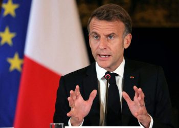 France offers talks for Lebanon-Israel ceasefire