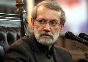 From negotiator to hardliner, a look at the life of Shaheed Ali Larijani