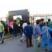 GHQ attack case verdict announced