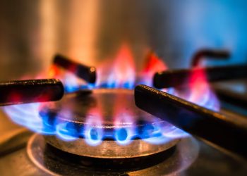 Gas shortage; supply to CNG sector cut off, power generation affected