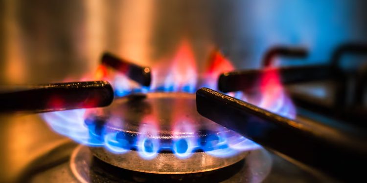 Gas shortage; supply to CNG sector cut off, power generation affected