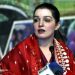 Giving life imprisonment to Asia Andrabi is an attempt to suppress the voice of Kashmiri leadership, says Mashal Malik