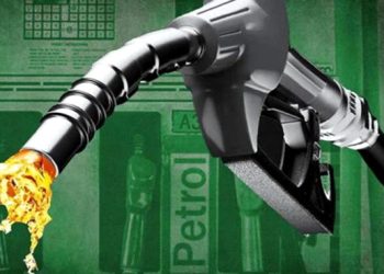 Global oil supply at risk, Pakistan prepares advance strategy
