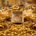 Gold price drops further, what is the new price