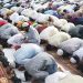 Good News Eid al-Fitr on Friday Experts predict!