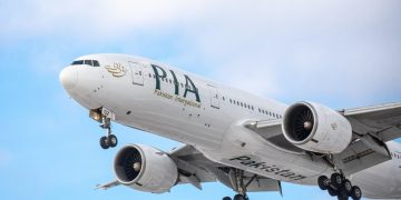 برطانیہ کا سفر کرنے والے پاکستانیوں کے لیے خوشخبری