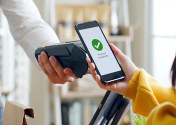 Growing trend of digital payments in Pakistan