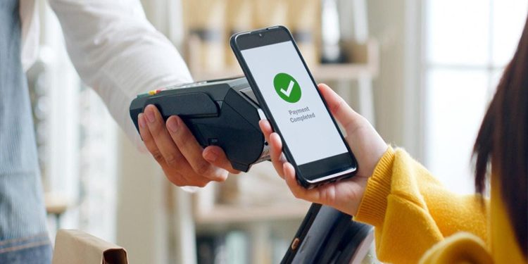 Growing trend of digital payments in Pakistan