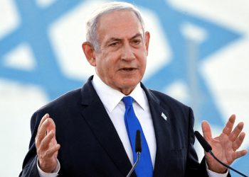 Has Netanyahu been killed The truth has come to light.