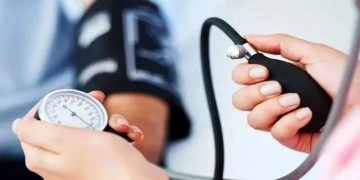 High blood pressure, the silent killer, puts millions of lives at risk