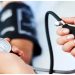 High blood pressure, the silent killer, puts millions of lives at risk