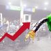 How expensive will petrol be again today