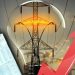 How much more expensive is electricity becoming