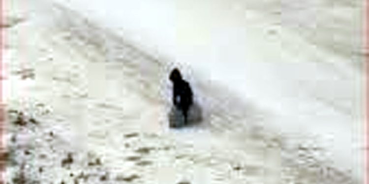 Human tragedy in Gaza, a young child fights for his life with a bucket of water