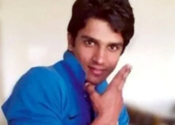 Indian youth allowed to end his life