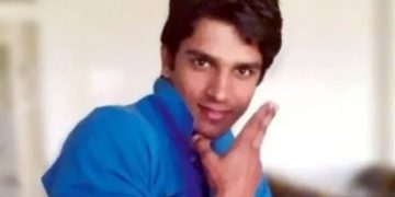 Indian youth allowed to end his life