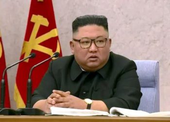 Interesting truth behind stories circulating about Kim Jong-un revealed