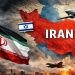 Iran presents 6 strategic conditions to prevent war
