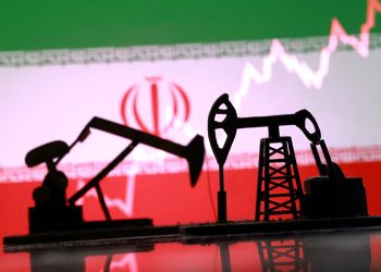Iran war halts oil supply, raising alarm bells for the world