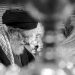 Iran's Supreme Leader Ayatollah Khamenei has been martyred