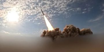 ایران کے امریکی تنصیبات اور اسرائیل پر حملے