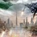 Iran's surprise attack! Western powers under pressure