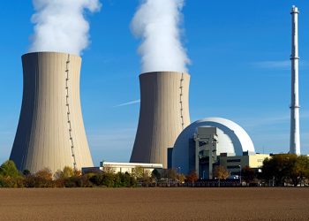 Is Iran close to building a nuclear bomb