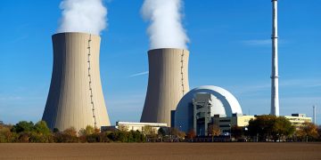Is Iran close to building a nuclear bomb