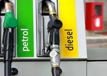 Is petrol becoming expensive in Pakistan OGRA spokesperson's big statement has come to light