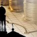 Islamic Banking Reality or Just a New Name