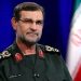 Israeli media claims the assassination of Iranian Revolutionary Guards commander Ali Reza Tangsiri
