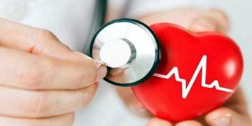 Karachi For the first time, modern technology has been introduced to treat heart irregularities in children.