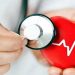 Karachi For the first time, modern technology has been introduced to treat heart irregularities in children.