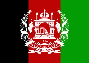 Land is tight for Christians in Afghanistan