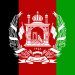 Land is tight for Christians in Afghanistan