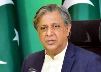 Leave relations with Gulf states to the state, says Law Minister