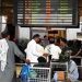 Middle East situation causes trillions of dollars in losses for airlines, 600 Pakistani flights canceled