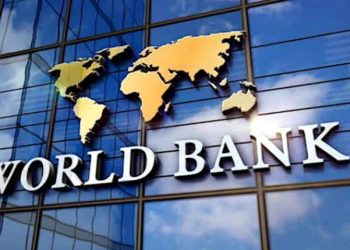 Middle East war, World Bank sounds alarm