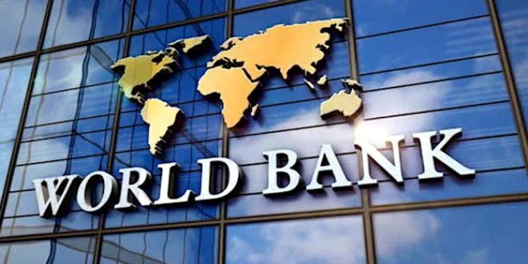Middle East war, World Bank sounds alarm