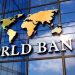 Middle East war, World Bank sounds alarm
