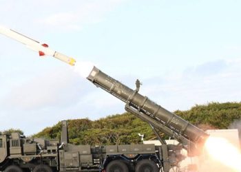 Missiles roar, diplomacy dead? A major clash is imminent