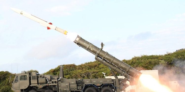 Missiles roar, diplomacy dead? A major clash is imminent