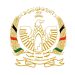 National Mobilization Front announces front against Afghan Taliban