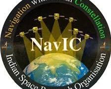 عالمی سطح پر بھارت کے لیے نئی شرمندگی