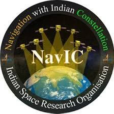 عالمی سطح پر بھارت کے لیے نئی شرمندگی