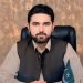 وزیراعلیٰ سہیل آفریدی کو گرفتار کرنے کا حکم