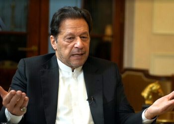 Order to form a medical board for medical examination of PTI founder, request to transfer to Shifa Hospital rejected